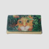 eco-pet-cosmetic-cat-clutch