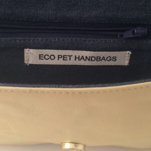 eco-pet-cosmetic-cat-clutch