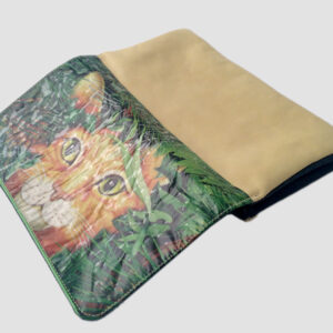 eco-pet-cosmetic-cat-clutch