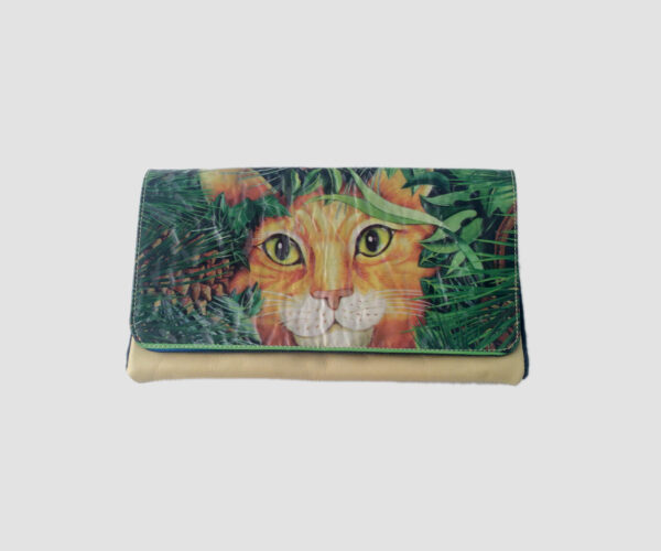 eco-pet-cosmetic-cat-clutch