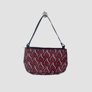 le-sportsac-geometric-shoulder-satchel