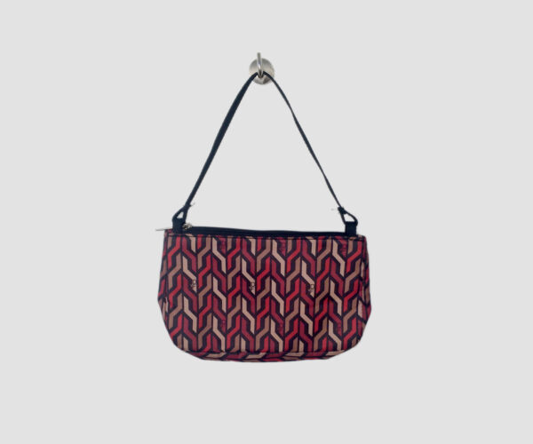 le-sportsac-geometric-shoulder-satchel