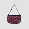 le-sportsac-geometric-shoulder-satchel