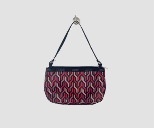 le-sportsac-geometric-shoulder-satchel