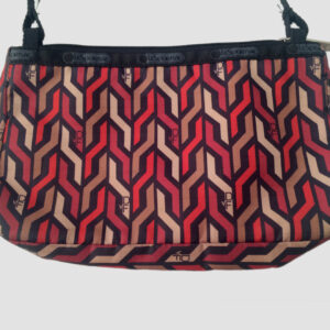 le-sportsac-geometric-shoulder-satchel