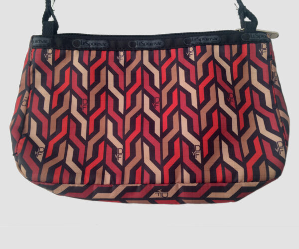 le-sportsac-geometric-shoulder-satchel