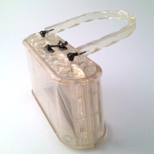 vintage-clear-carved-lucite-purse