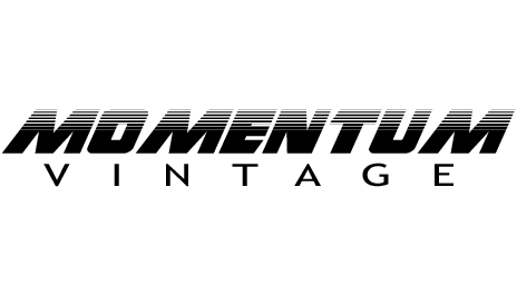 Class Is In Session: Lucite 101 - Momentum Vintage