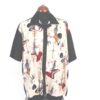 steady last call designer bowling pins vintage shirt