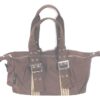 un apres midi de chien Paris France brown shoulder bag