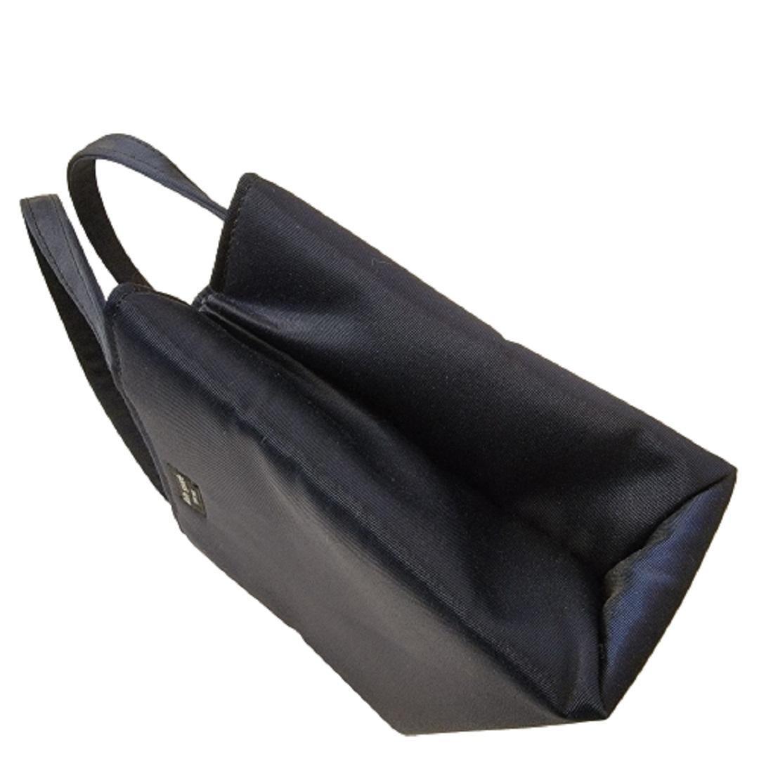 Kate Spade Ellie Blue Quilted Nylon Large Tote Bag Purse Handbag NEW NWT |  eBay