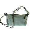 vintage-marc-jacobs-cross body multi strap shoulder bag