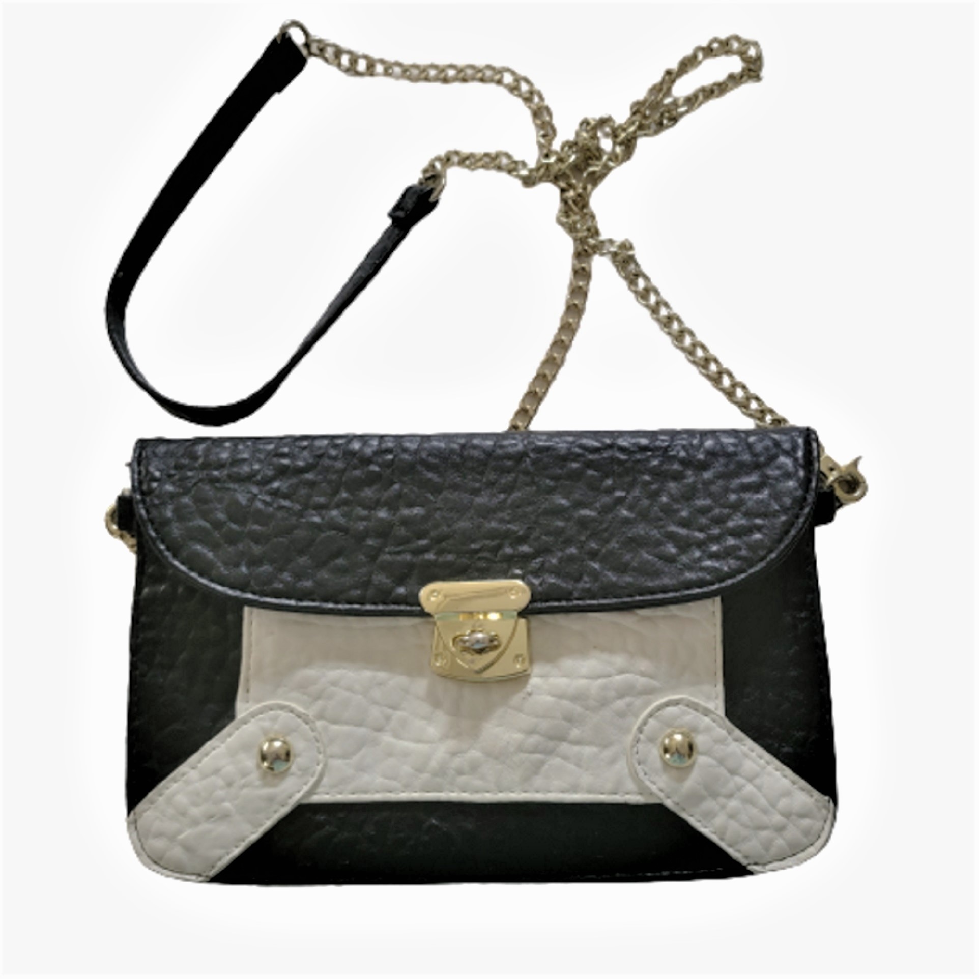 Steve Madden Women's Diego Top Handle Handbag - Macy's